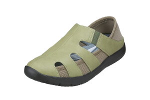 yő1500~OFFIN[|zzz T}[V[Y Xj[J[ fB[X j[A y X|[eB Xgb` ₷ C 3E pW[ pansy [4335]