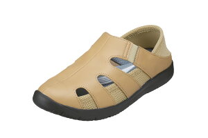 yő1500~OFFIN[|zzz T}[V[Y Xj[J[ fB[X j[A y X|[eB Xgb` ₷ C 3E pW[ pansy [4335]