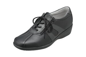 yő1500~OFFIN[|zzz V[Y JWA C fB[X Rr XCht@Xi[ y \tg 3E pW[ pansy [4421]