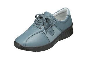 yő1500~OFFIN[|zzz Xj[J[ fB[X C V[Y [XAbv  L 5E t@Xi[ RۖhL pW[ pansy [4428]