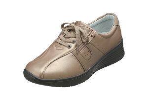 y11/4 9:59܂ŁISiz Xj[J[ fB[X C V[Y [XAbv  L 5E t@Xi[ RۖhL pW[ pansy [4428]