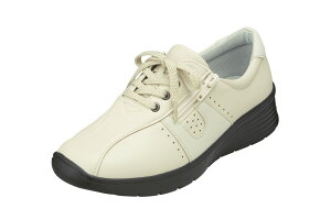 y11/5 20Si10%OFF14hN[|zzz@ y11/5 20Si10%OFF14hN[|zzz Xj[J[ fB[X C V[Y [XAbv  L 5E t@Xi[ RۖhL p