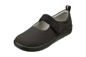 yő1500~OFFIN[|zzz V[Y C fB[X L RtH[g PA Xgbv b  nr y y 5E pW[ pansy [4429]