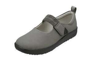 y11/4 9:59܂ŁISiz V[Y C fB[X L RtH[g PA Xgbv b  nr y y 5E pW[ pansy [4429]