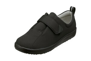 y11/4 9:59܂ŁISiz V[Y C fB[X L RtH[g PA Xgbv b  nr y y h 5E pW[ pansy [4430]