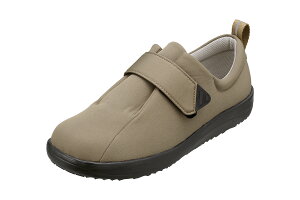 yő1500~OFFIN[|zzz V[Y C fB[X L RtH[g PA Xgbv b  nr y y h 5E pW[ pansy [4430]