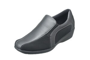 yPansyVbvz V[Y fB[X C JWA Xgb` Vv y \tg 3E pW[ pansy [4434]