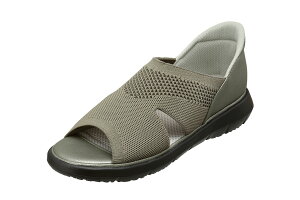 y11/4 9:59܂ŁISiz ytĐViz V[Y C I[vgD fB[X JWA 3E t  bV jbg Xgb` u₩ Ȃ ʋC pW[ pansy [4447]