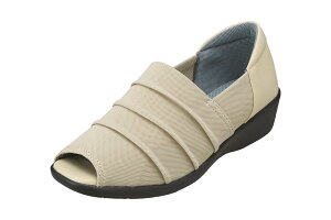 yő1500~OFFIN[|zzz V[Y C I[vgD fB[X 3E t  bV jbg Xgb` u₩ Ȃ RۖhL pW[ pansy [4483]