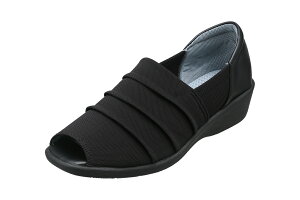 yő500~ItN[|zzbsOzz V[Y C I[vgD fB[X 3E t  bV jbg Xgb` u₩ Ȃ RۖhL pW[ pansy [4483]