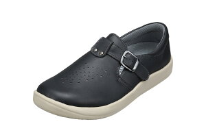 yő1500~OFFIN[|zzz V[Y JWA \  ɂ C fB[X 4E pW[ pansy ̓ Mtg v[g [4566]