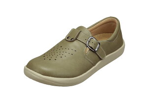 yő1500~OFFIN[|zzz V[Y JWA \  ɂ C fB[X 4E pW[ pansy ̓ Mtg v[g [4566]