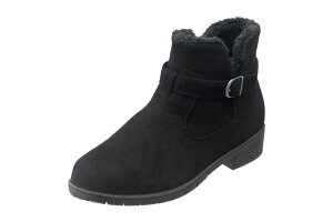 yő500~ItN[|zzbsOzz u[c fB[X C V[Y h  fM  h {A XG[h xgt L 4E pW[ pansy [4577]