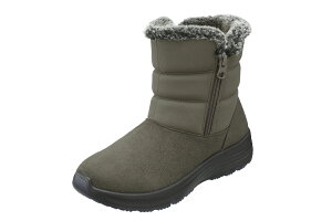 yő500~ItN[|zzbsOzz u[c {A   L h ~ TCht@Xi[ ɂ h h fB[X 4E pW[ pansy [4605]