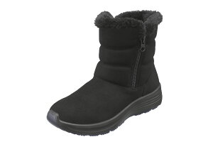 y12/10IP10{×10%OFFN[|zybsOzz u[c {A   L h ~ TCht@Xi[ ɂ h h fB[X 4E pW[ pansy [4605]