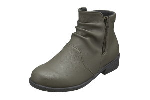 yő1500~OFFIN[|zzz u[c fB[X V[O t@Xi[ Vv h 4E pW[ pansy [4634]