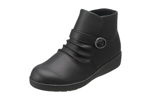 �y100�~OFF�N�[�|���z�S�i�������� Pansy�����V���b�v �u�[�c ���f�B�[�X ���L 4E �C �V���[�Y �V���[�g�u�[�c �H�~ �f�M �������� �����h�� �R�� �x���g �����₷�� �p���W�[ pansy [4635]