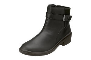 yPansyVbvz u[c fB[X C V[Y h fM ۉ L 4E RۖhL  XG[h xg pW[ pansy [4648]