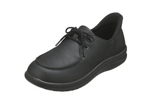 y11/4 9:59܂ŁISiz yH~Viz Xj[J[ V[Y \tg y [XAbv fB[X 4E pW[ pansy [4791]