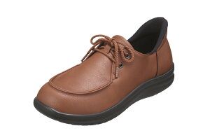 yő1500~OFFIN[|zzz yH~Viz Xj[J[ V[Y \tg y [XAbv fB[X 4E pW[ pansy [4791]