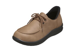 yő1500~OFFIN[|zzz yH~Viz Xj[J[ V[Y \tg y [XAbv fB[X 4E pW[ pansy [4791]