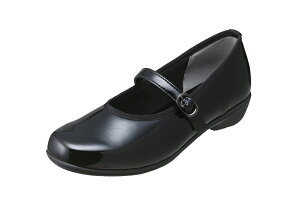 yő1500~OFFIN[|zzz CV[Y fB[X yVLO1 pW[ ꂢ i Xgbv 3E pW[ pansy [4913]