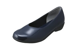 y11/5 20Si10%OFF14hN[|zzz@ y11/5 20Si10%OFF14hN[|zzz CV[Y h J  Gi ʋ d fB[X 3E pW[ pansy [4914]