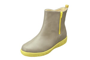 yő500~ItN[|zzbsOzz Cu[c CV[Y h C Jt ₷ 킢  C fB[X pW[ pansy [4944]