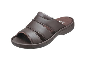 �y12/15���� P10�{�z�y5%OFF�N�[�|���z�z���z�y���b�s���O���z�z�������� �T���_�� �J�W���A�� �����Y �a�m�p �\�t�g �y�� �O�{�x���g �N�b�V���� �V���v�� �����₷�� �O���� �p���W�[ pansy �M