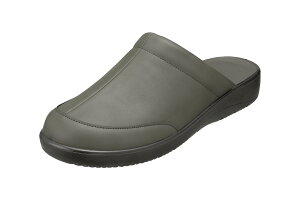 y12/1 P10{Iő500~ItN[|zzbsOzz T_ RtH[g Y am j O d ItBX H ~ Vv Xb| pW[ pansy ̓ Mtg v