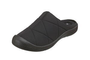 yő500~ItN[|zzbsOzz T_ Y amp  ߏ \tg }C pW[ pansy ̓ Mtg v[g [6066]