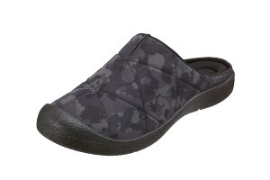 y12/1 P10{Iő500~ItN[|zzbsOzz T_ Y amp  ߏ \tg }C pW[ pansy ̓ Mtg v[g [6066]