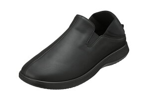 y250~OFFN[|zz×SizubNtCf[ yH~Viz Y T_ C V[Y Ƃ߂ ւp ItBX pW[ am j pansy ̓ Mtg v