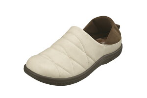 yPansyVbvz yH~Viz Ƃ߂ C T_ fB[X Xb|  pW[ pansy [6855]