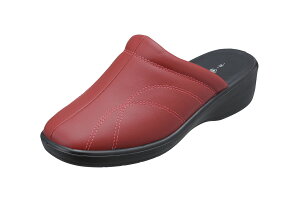 yő500~ItN[|zzbsOzz T_  Vv H ~ ߏ  ubN p[v bh TCY 傫TCY 22.0cmΉ 25.0cmΉ fB[X 