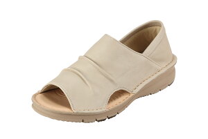 yő600~OFFIN[|zzz ytĐViz fB[X C V[Y I[vgD V[O 2way Ƃ߂ 3E pW[ pansy [7231]