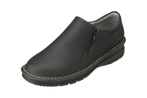 yő1500~OFFIN[|zzz V[Y C Xb| fB[X 3E t@Xi[ }bg VbN X^CbV RۖhL  pW[ pansy [7510]