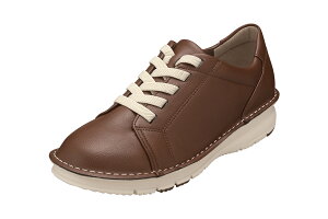 y12/1 P10{Iő500~ItN[|zzbsOzz V[Y Xj[J[ C fB[X [Jbg S Lk ₷ NbV 3E pW[ pansy [7512]