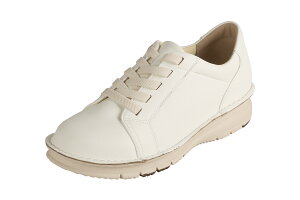 yő500~ItN[|zzbsOzz V[Y Xj[J[ C fB[X [Jbg S Lk ₷ NbV 3E pW[ pansy [7512]