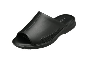 yő500~ItN[|zzbsOzz yVLO1 T_ RtH[g Y rWlXT_ Г ItBX hC K NbV pW[ pansy ̓ M