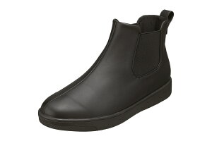 y11/4 9:59܂ŁISiz hCu[c Y CV[Y JC C h C TChSA  RۖhL pW[ pansy [9047]