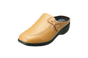 yő500~ItN[|zzbsOzz T_ RtH[g ItBXT_ ItBX y  킢 { _炩 NbV SnQ fB[X pW[ pa