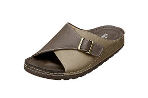 yő500~ItN[|zzbsOzz yH~Viz T_ RtH[g  ߏ y  JWA ₷ xg oCJ[ fB[X pW