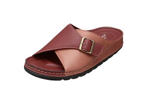 yő500~ItN[|zzbsOzz yH~Viz T_ RtH[g  ߏ y  JWA ₷ xg oCJ[ fB[X pW