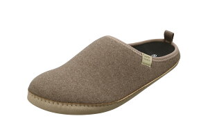 y12/10IP10{×10%OFFN[|zybsOzz [V[Y  Xbp Y amp k E[  Xgb` pW[ pansy Mtg v[g 