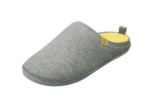 yPansyVbvzybsOzz [V[Y  Xbp fB[X k E[  Xgb` pW[ pansy Roomie roomie [~[[~[ [9260]