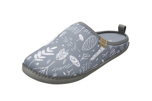 y12/1 P10{Iő500~ItN[|zzbsOzz [V[Y  Xbp fB[X k 킢  Xgb` pW[ pansy Roomie roomie [~[[