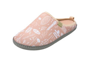 yő500~ItN[|zzbsOzz [V[Y  Xbp fB[X k 킢  Xgb` pW[ pansy Roomie roomie [~[[~[ [9261]