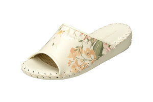 y12/4 20ő2000~OFFN[|z yVX[p[SALE [V[Y Xbp ԕ  pXe fB[X pW[ pansy [9306]