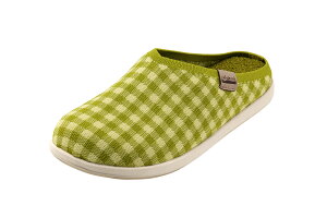 �yPansy�����V���b�v�z �y�H�~�V���i�z �X���b�p �������� �p�C���n �j�b�g �`�F�b�N�� �N�b�V���� ���f�B�[�X �p���W�[ pansy ��̓� �M�t�g �v���[���g [9329]